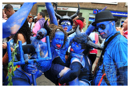 rotterdam_carnival_triniconnections_2011-221