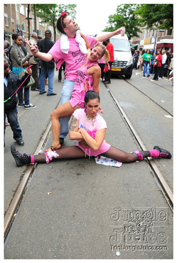 rotterdam_carnival_triniconnections_2011-237