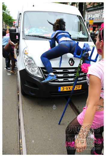 rotterdam_carnival_triniconnections_2011-242