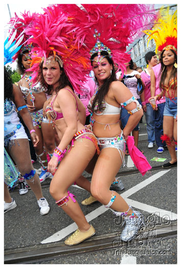 rotterdam_carnival_triniconnections_2011-268