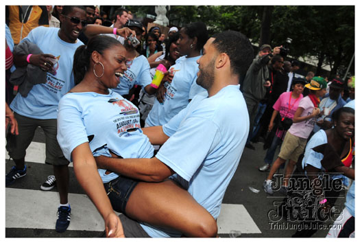 rotterdam_carnival_triniconnections_2011-289