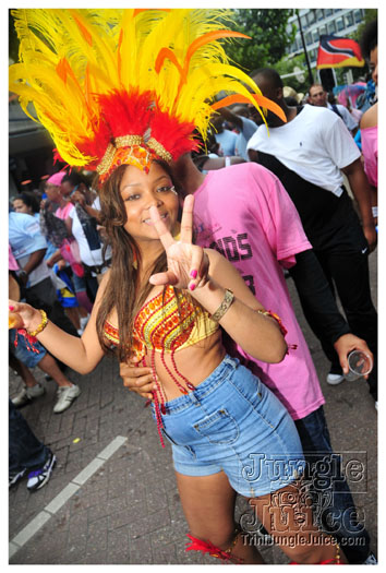 rotterdam_carnival_triniconnections_2011-297