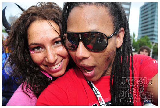 rotterdam_carnival_triniconnections_2011-314