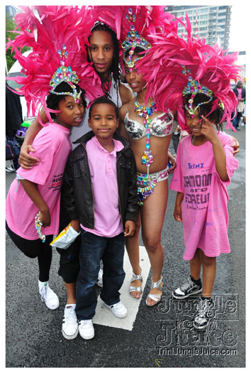 rotterdam_carnival_triniconnections_2011-316