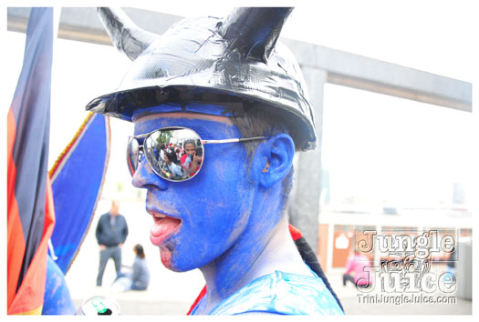 rotterdam_carnival_triniconnections_2011-319