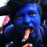 rotterdam_carnival_triniconnections_2011-002