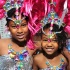 rotterdam_carnival_triniconnections_2011-004
