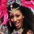 rotterdam_carnival_triniconnections_2011-005