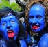rotterdam_carnival_triniconnections_2011-007