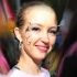 rotterdam_carnival_triniconnections_2011-009