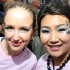 rotterdam_carnival_triniconnections_2011-010