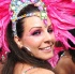 rotterdam_carnival_triniconnections_2011-011