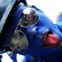 rotterdam_carnival_triniconnections_2011-013