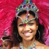 rotterdam_carnival_triniconnections_2011-019