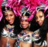 rotterdam_carnival_triniconnections_2011-020