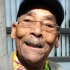 rotterdam_carnival_triniconnections_2011-021