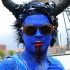 rotterdam_carnival_triniconnections_2011-023