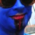 rotterdam_carnival_triniconnections_2011-024
