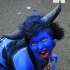 rotterdam_carnival_triniconnections_2011-025
