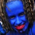 rotterdam_carnival_triniconnections_2011-026