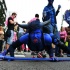 rotterdam_carnival_triniconnections_2011-027