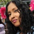 rotterdam_carnival_triniconnections_2011-028