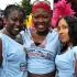 rotterdam_carnival_triniconnections_2011-029