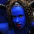rotterdam_carnival_triniconnections_2011-031