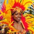 rotterdam_carnival_triniconnections_2011-032