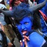 rotterdam_carnival_triniconnections_2011-033