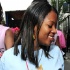 rotterdam_carnival_triniconnections_2011-035