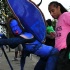 rotterdam_carnival_triniconnections_2011-036