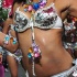 rotterdam_carnival_triniconnections_2011-037