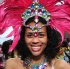 rotterdam_carnival_triniconnections_2011-038