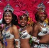 rotterdam_carnival_triniconnections_2011-039