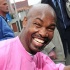 rotterdam_carnival_triniconnections_2011-040