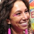 rotterdam_carnival_triniconnections_2011-041