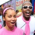 rotterdam_carnival_triniconnections_2011-042