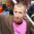 rotterdam_carnival_triniconnections_2011-043
