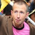 rotterdam_carnival_triniconnections_2011-044