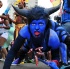 rotterdam_carnival_triniconnections_2011-046