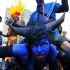 rotterdam_carnival_triniconnections_2011-047