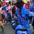 rotterdam_carnival_triniconnections_2011-048
