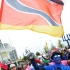 rotterdam_carnival_triniconnections_2011-050
