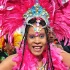 rotterdam_carnival_triniconnections_2011-051