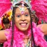 rotterdam_carnival_triniconnections_2011-052