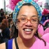 rotterdam_carnival_triniconnections_2011-057