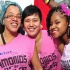 rotterdam_carnival_triniconnections_2011-058