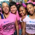 rotterdam_carnival_triniconnections_2011-059