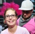 rotterdam_carnival_triniconnections_2011-061